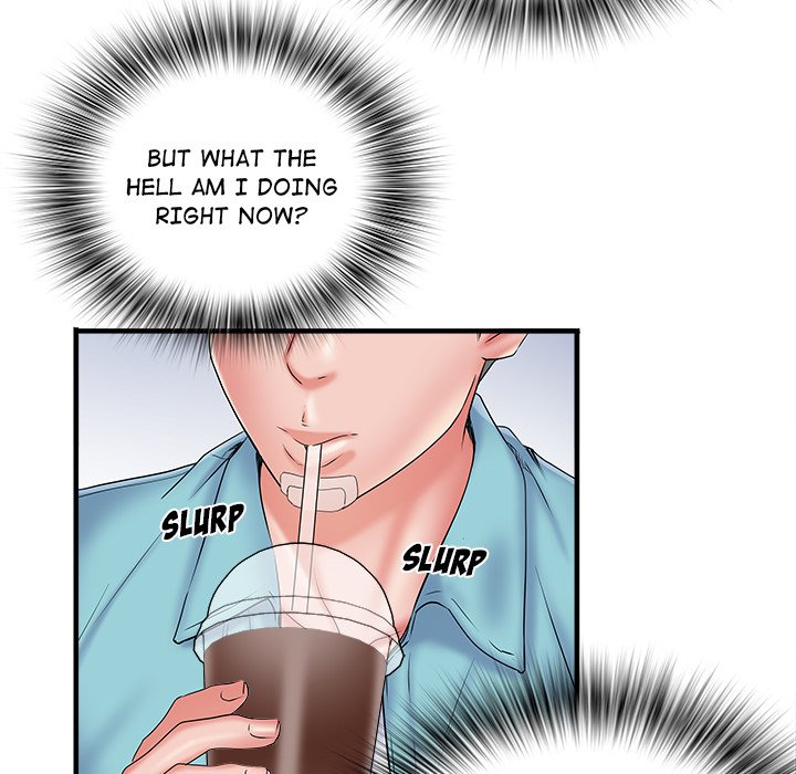 Block 69 Chapter 37 Page 45