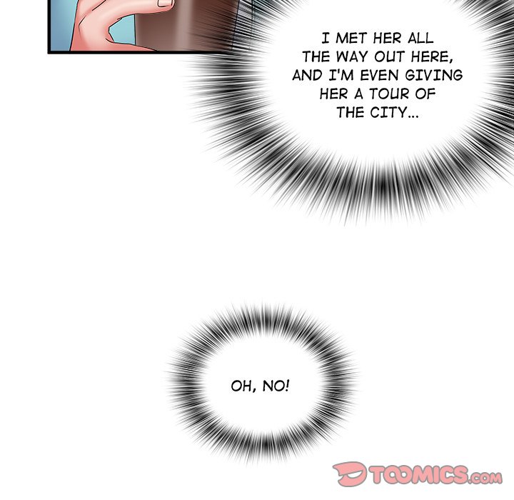 Block 69 Chapter 37 Page 46
