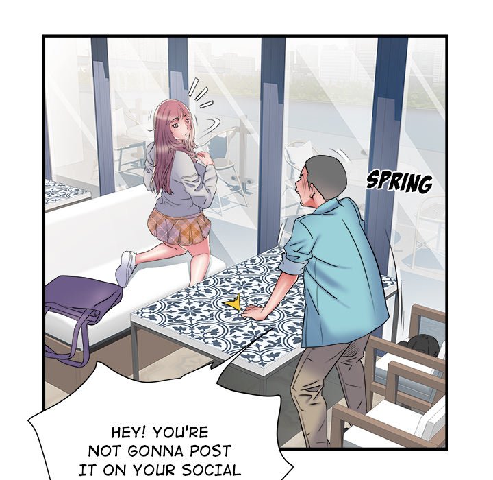 Block 69 Chapter 37 Page 47