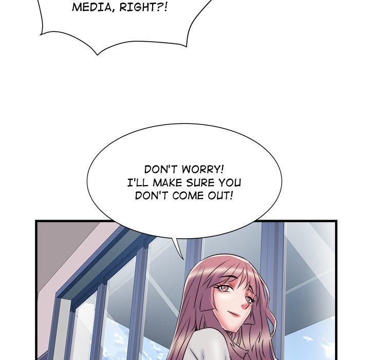 Block 69 Chapter 37 Page 48
