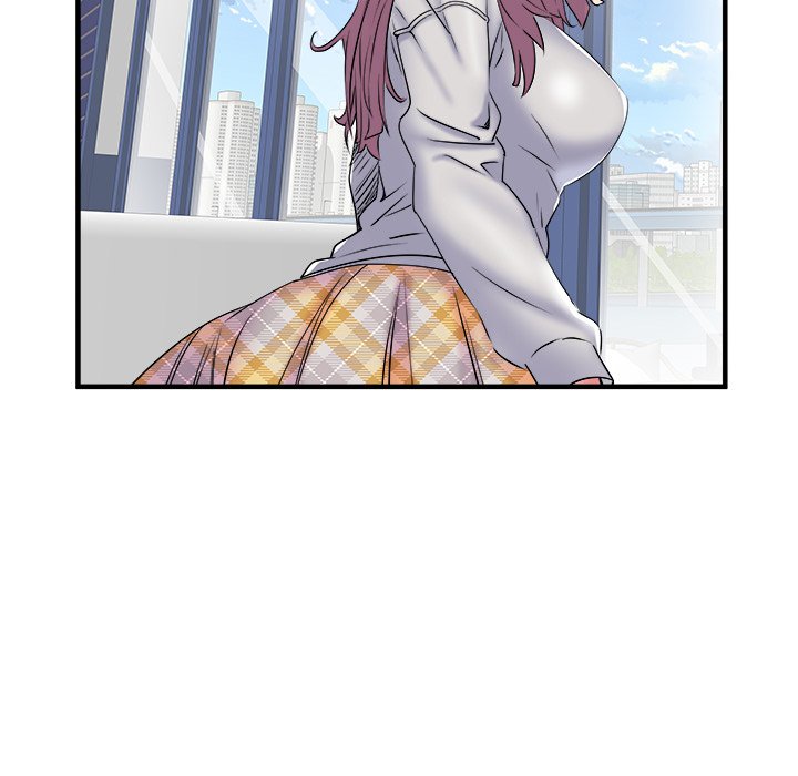 Block 69 Chapter 37 Page 49