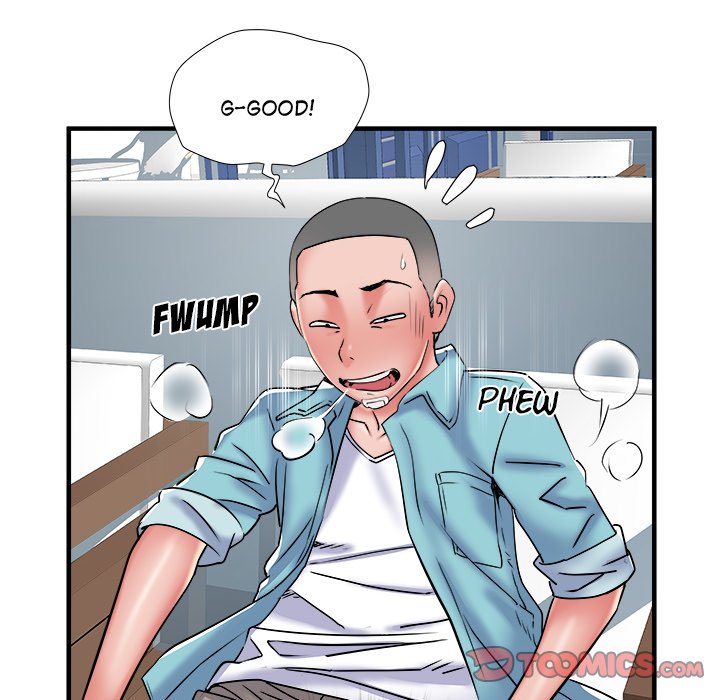 Block 69 Chapter 37 Page 50