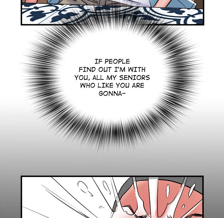 Block 69 Chapter 37 Page 51