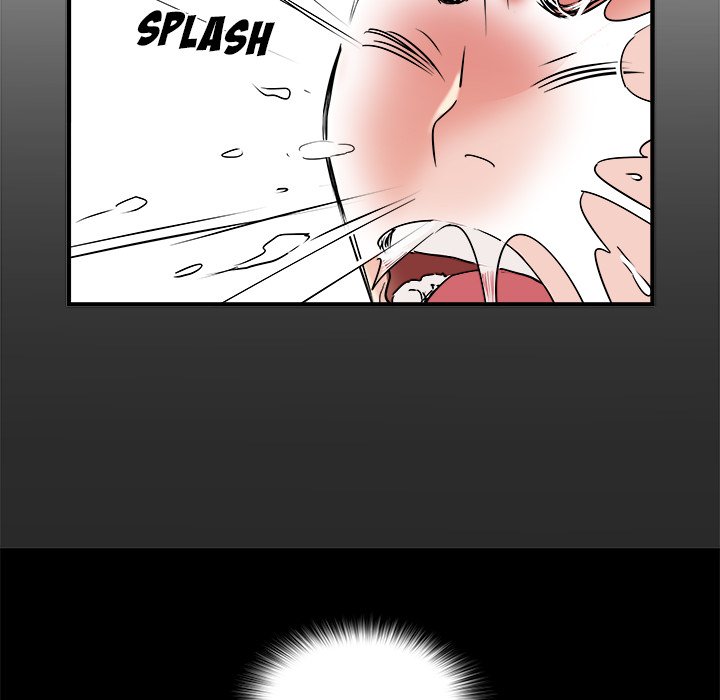 Block 69 Chapter 37 Page 52