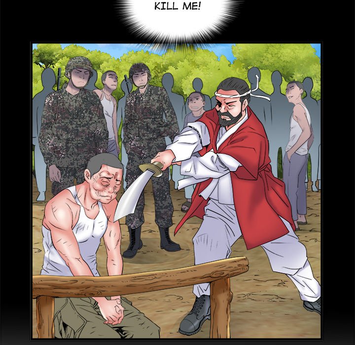 Block 69 Chapter 37 Page 53