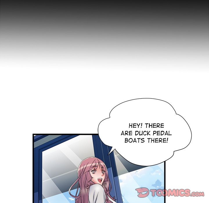 Block 69 Chapter 37 Page 54
