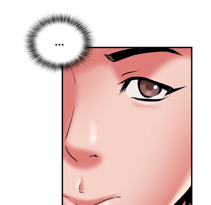 Block 69 Chapter 37 Page 56