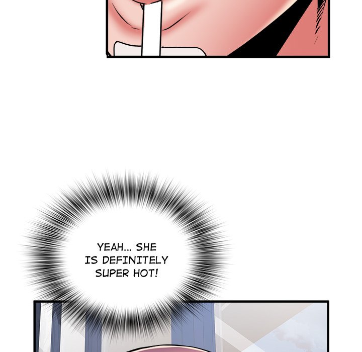 Block 69 Chapter 37 Page 57