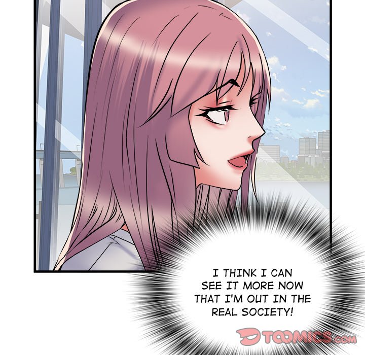 Block 69 Chapter 37 Page 58