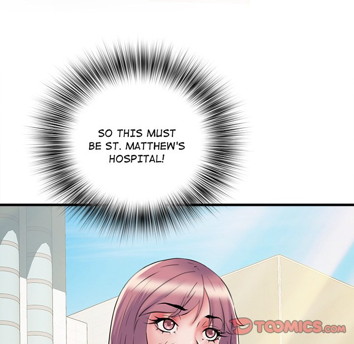 Block 69 Chapter 37 Page 6