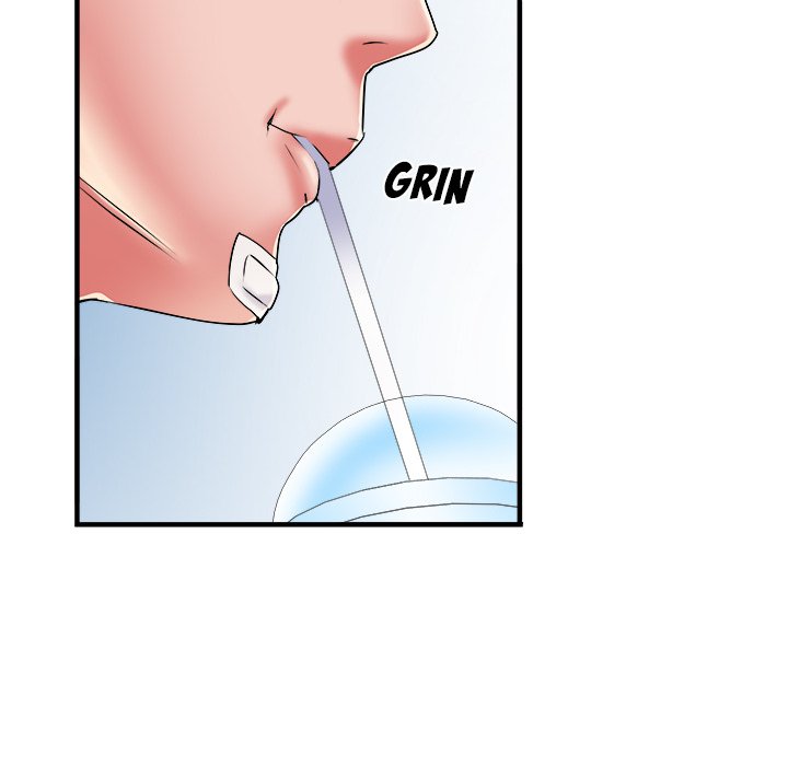 Block 69 Chapter 37 Page 61