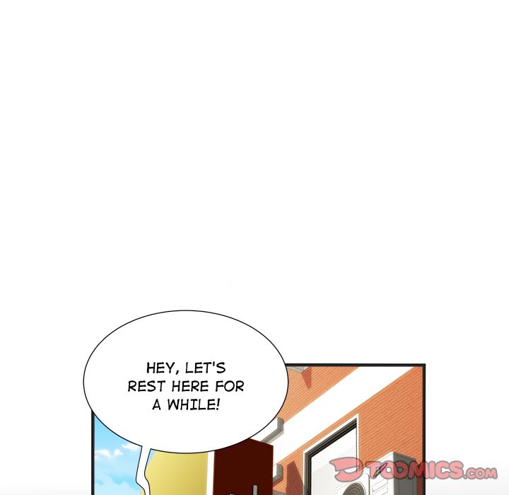 Block 69 Chapter 37 Page 62