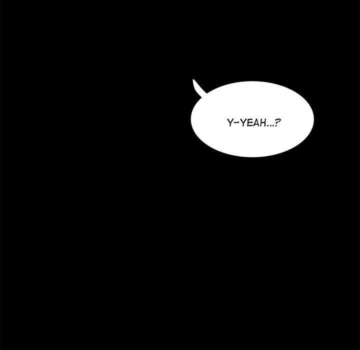 Block 69 Chapter 37 Page 64