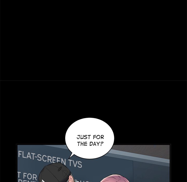Block 69 Chapter 37 Page 65