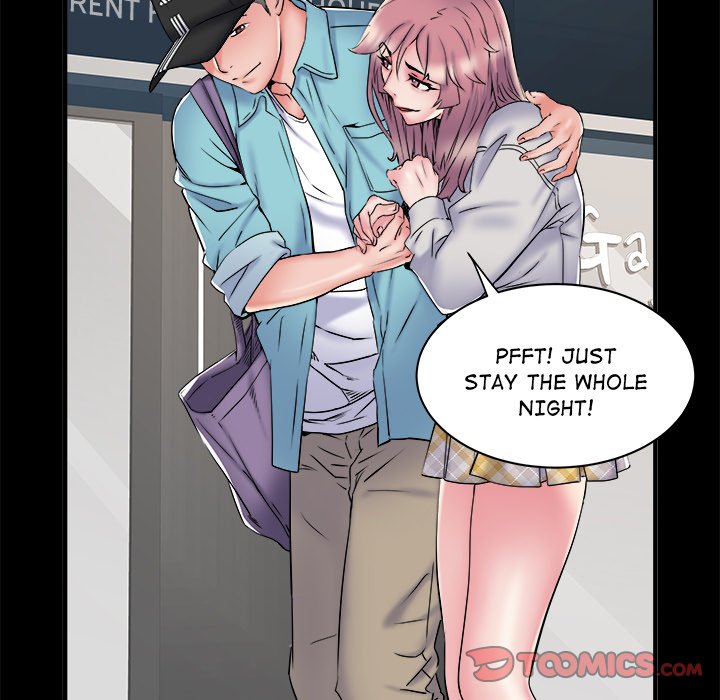 Block 69 Chapter 37 Page 66