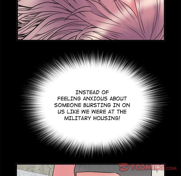 Block 69 Chapter 37 Page 70
