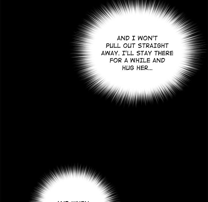 Block 69 Chapter 37 Page 76
