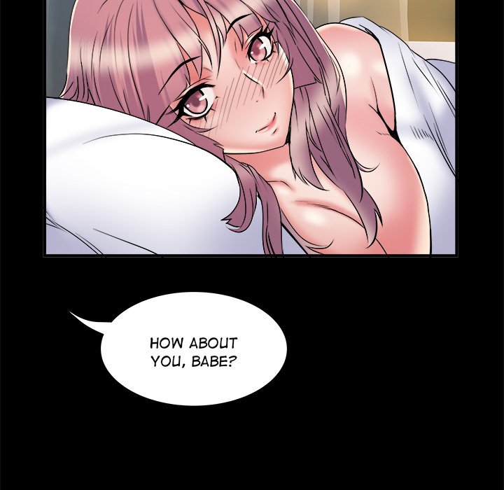 Block 69 Chapter 37 Page 79