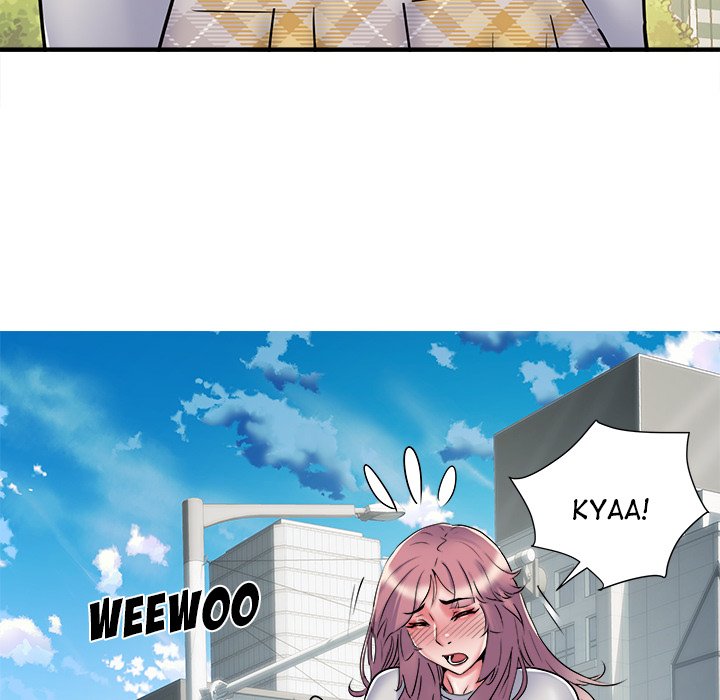 Block 69 Chapter 37 Page 8