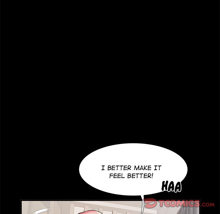 Block 69 Chapter 37 Page 82