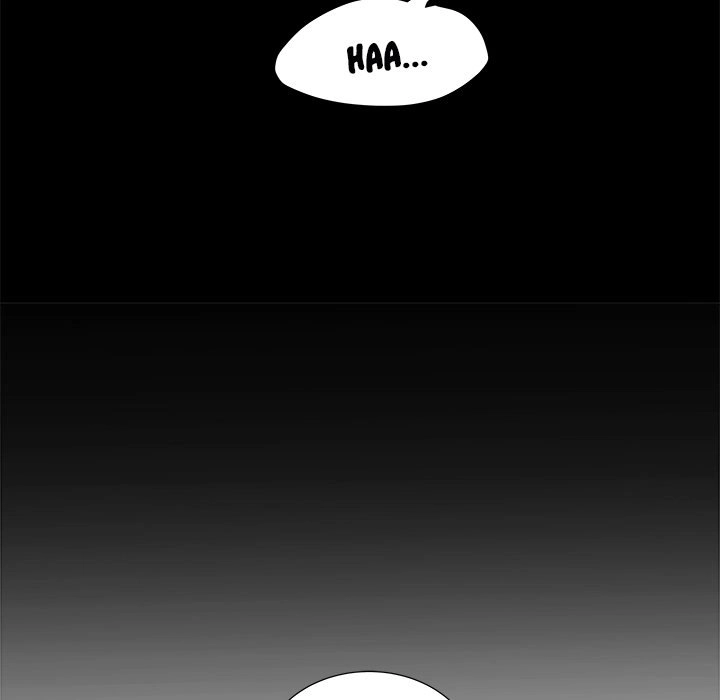 Block 69 Chapter 37 Page 84