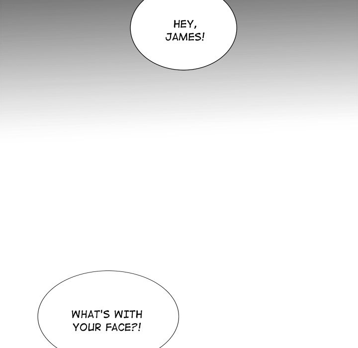 Block 69 Chapter 37 Page 85