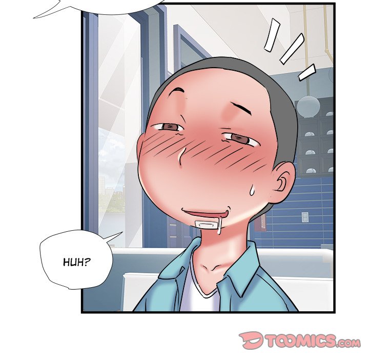Block 69 Chapter 37 Page 86