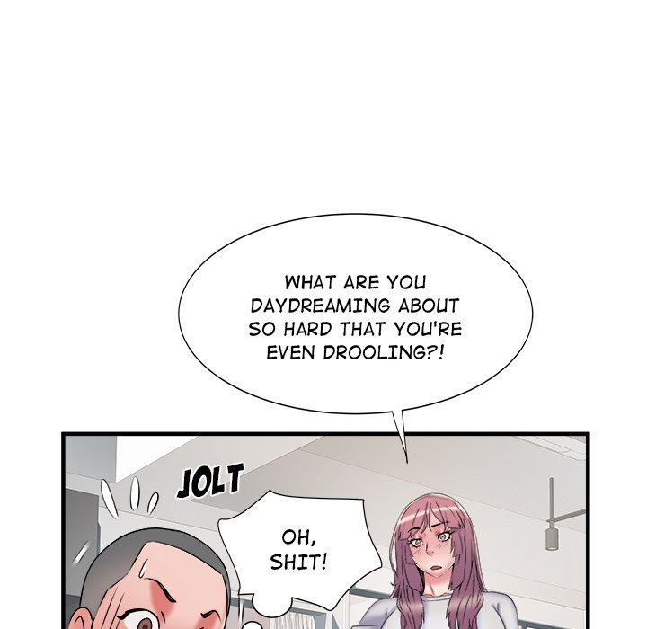 Block 69 Chapter 37 Page 87