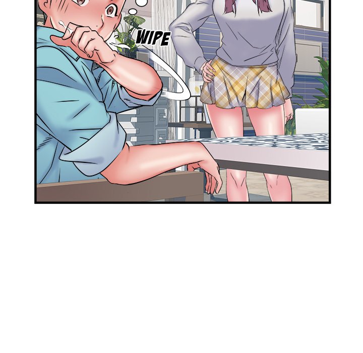 Block 69 Chapter 37 Page 88