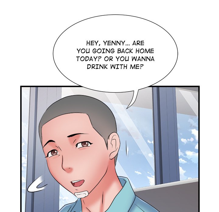 Block 69 Chapter 37 Page 89