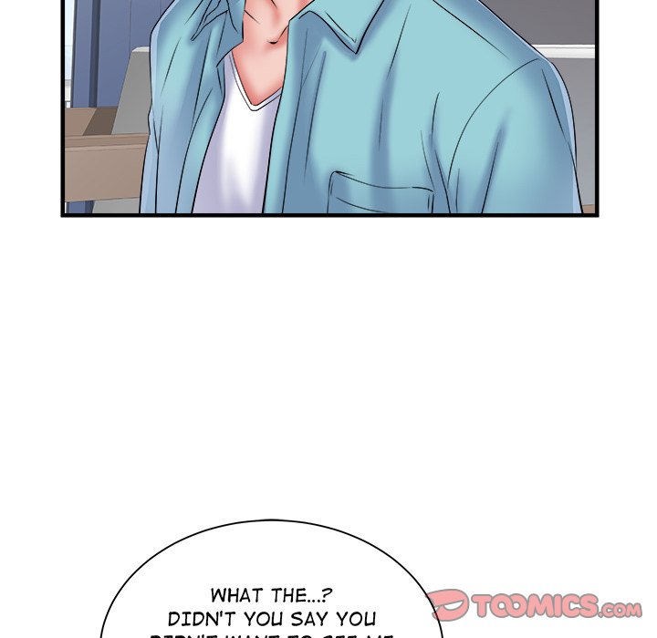 Block 69 Chapter 37 Page 90