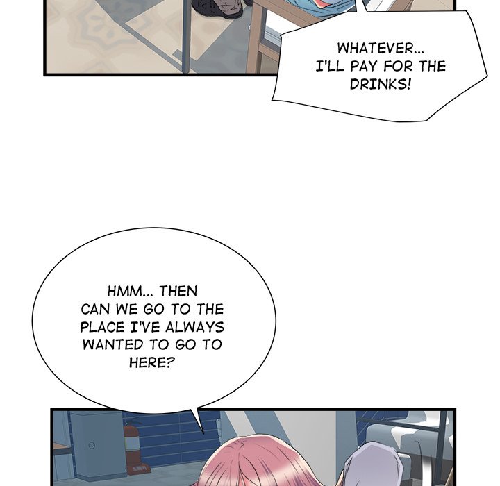 Block 69 Chapter 37 Page 92