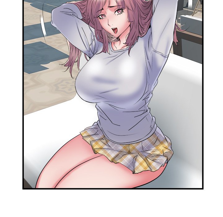 Block 69 Chapter 37 Page 93
