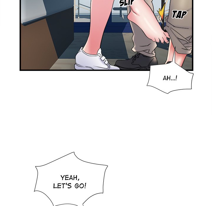 Block 69 Chapter 37 Page 95