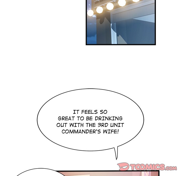 Block 69 Chapter 37 Page 98