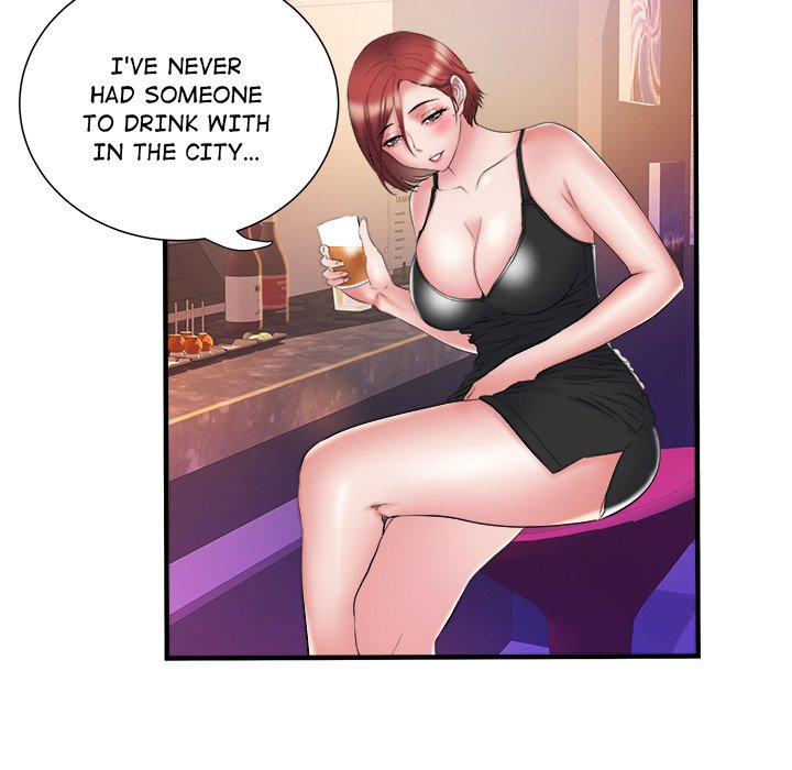 Block 69 Chapter 37 Page 99
