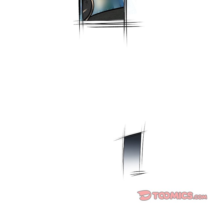 Block 69 Chapter 38 Page 102