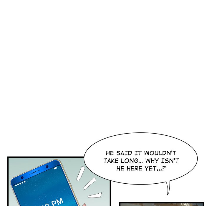 Block 69 Chapter 38 Page 103