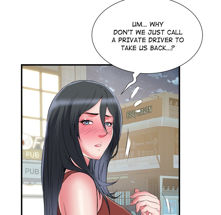 Block 69 Chapter 38 Page 105