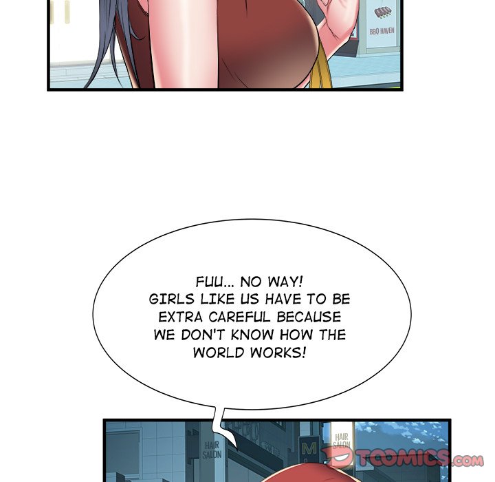 Block 69 Chapter 38 Page 106