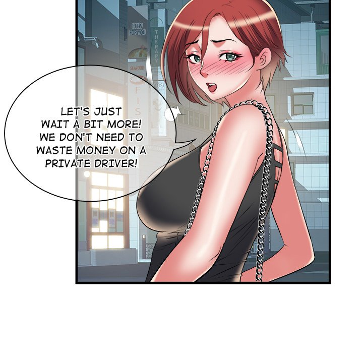 Block 69 Chapter 38 Page 107