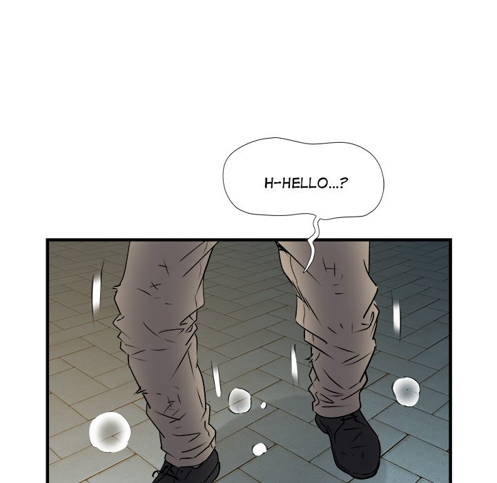 Block 69 Chapter 38 Page 108