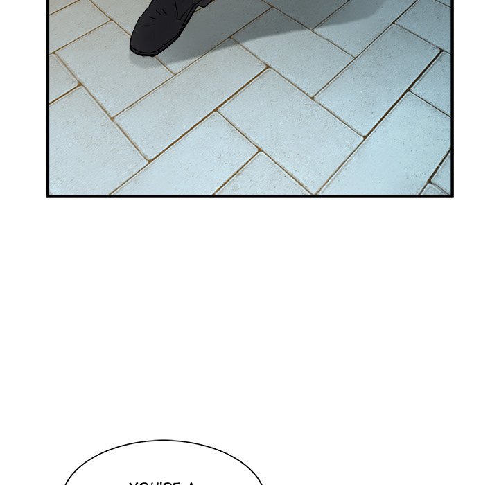 Block 69 Chapter 38 Page 109