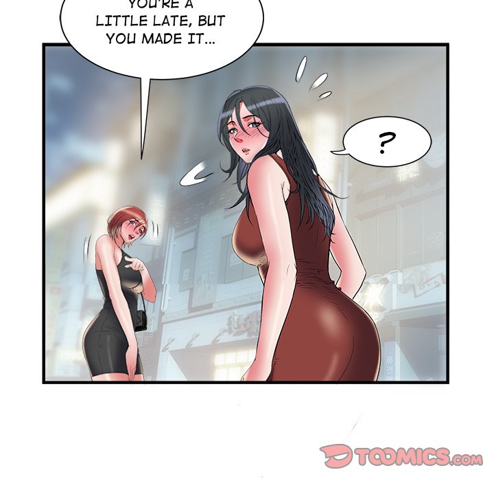 Block 69 Chapter 38 Page 110