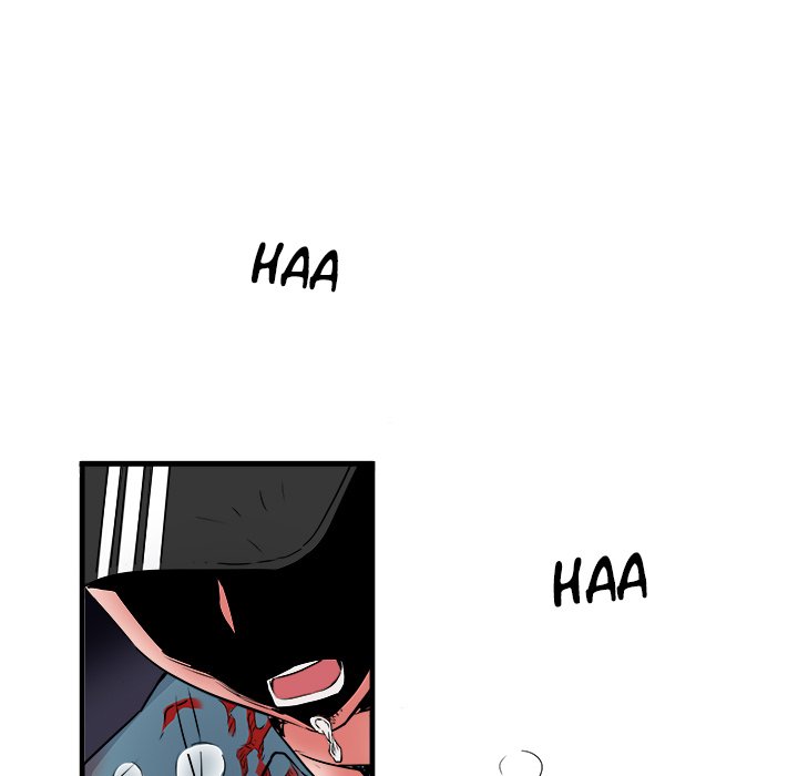 Block 69 Chapter 38 Page 111
