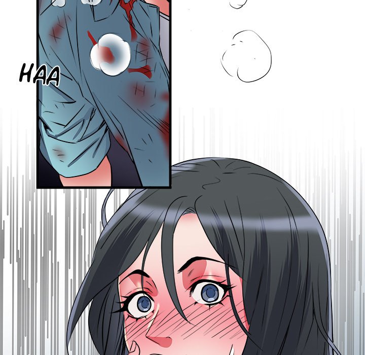Block 69 Chapter 38 Page 112