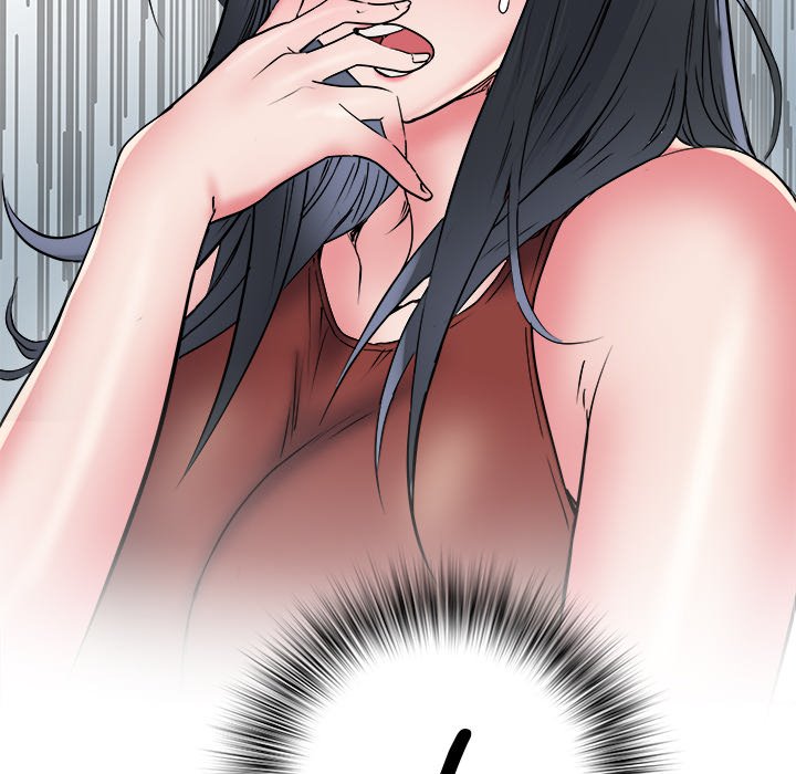 Block 69 Chapter 38 Page 113
