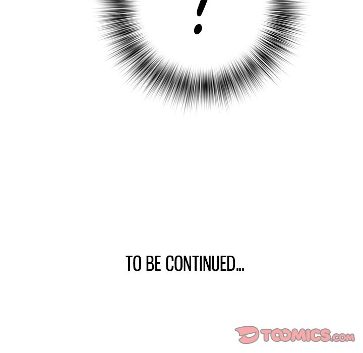 Block 69 Chapter 38 Page 114