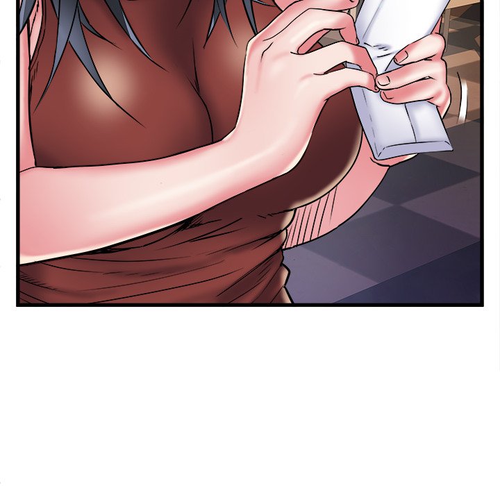 Block 69 Chapter 38 Page 12