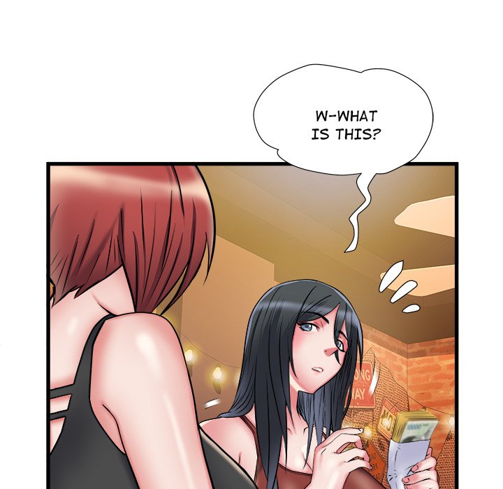 Block 69 Chapter 38 Page 13